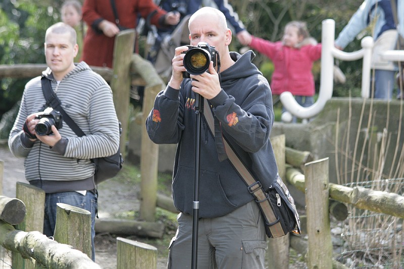 Fotoclubje Blijdorp 2008-112.jpg